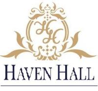 Haven Hall image 8
